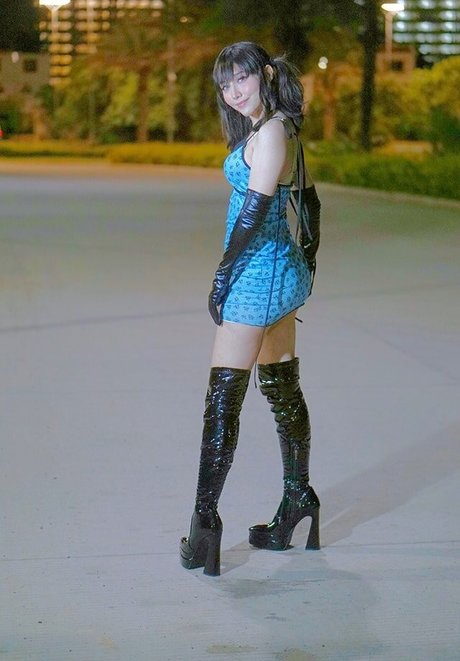 black threesome onlyfans best image