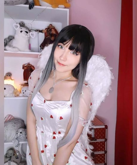 hardcore bdsm onlyfans beautiful porn gallery