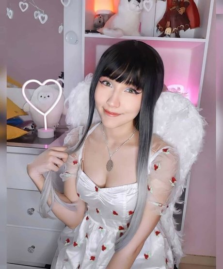 ginger kitty onlyfans art naked picture