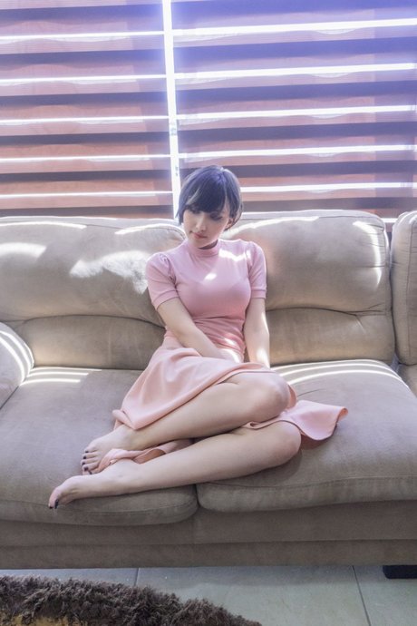 s meriweather xxx model gallery