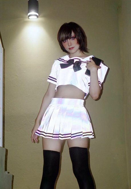 mom onlyfans sexy naked galleries