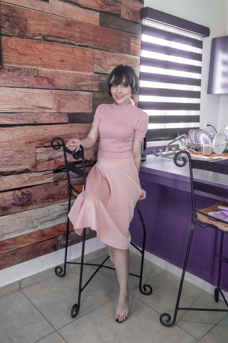 asian big cock onlyfans hot image