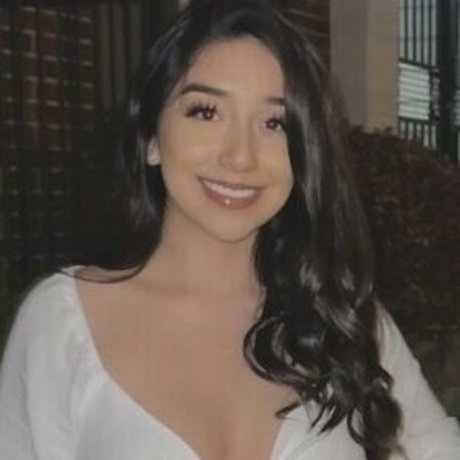 Laviudanegraa model sexy image