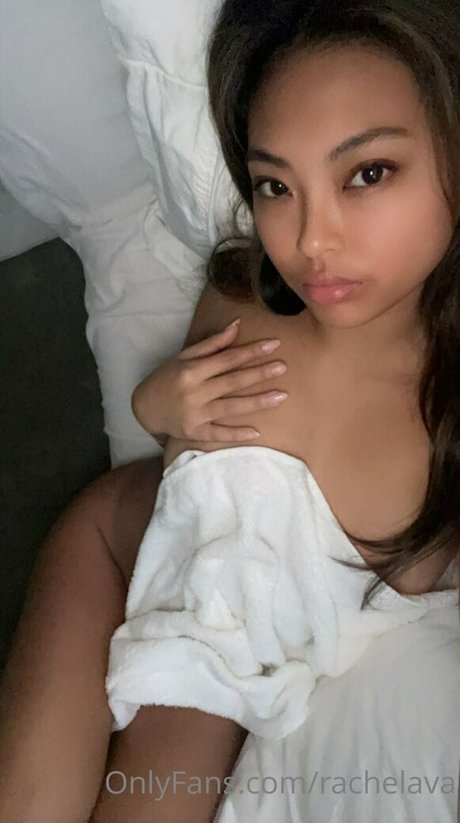 rachelava pornstar exclusive picture