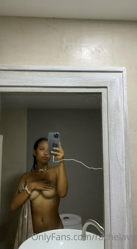 rachelava pornstar beautiful pictures