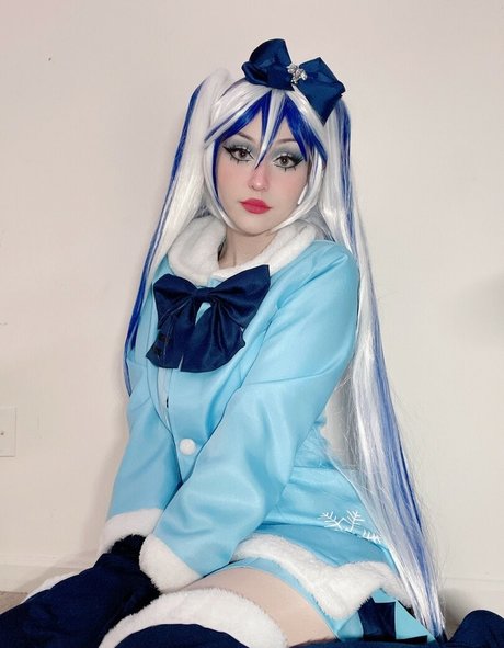 Candlesyo pornographic actress picture