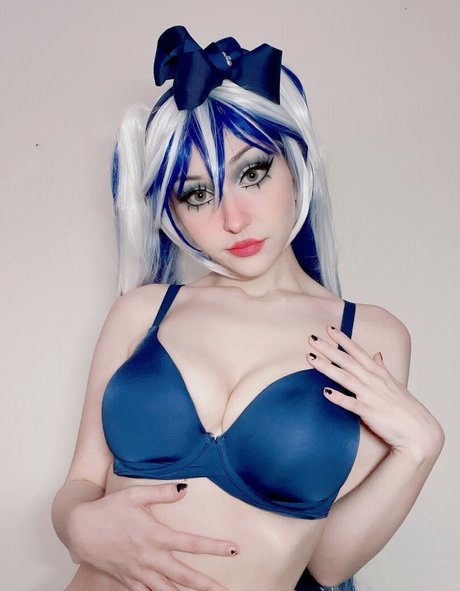 popular onlyfans sexy images