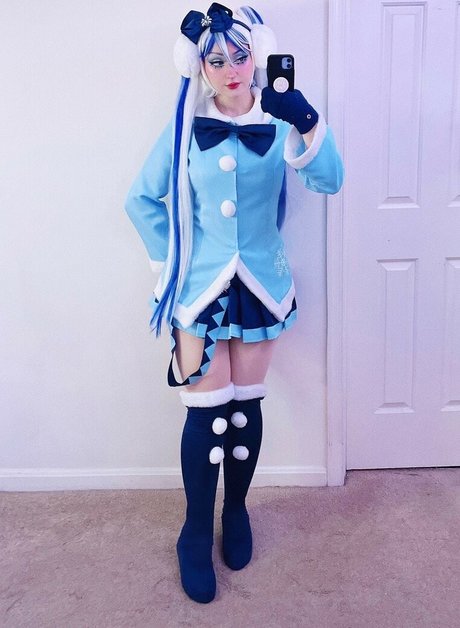 40 years old onlyfans best galleries