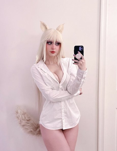 asmr male onlyfans perfect images