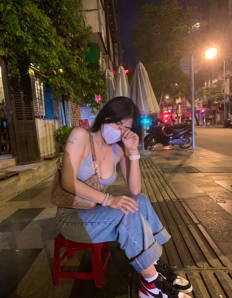 Suniebae nice actress archive