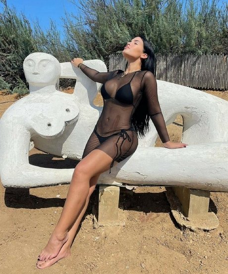 sports star onlyfans perfect pics