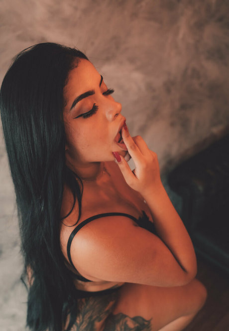 Sophi Rodrigues pornstar hot pictures