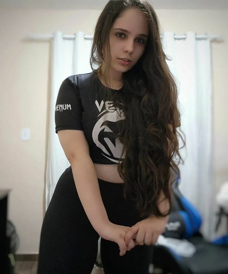 skinny big ass onlyfans free image