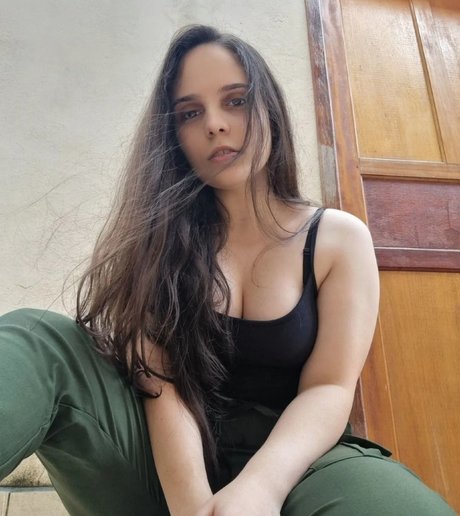 Laysa Meroto best pornstar pic