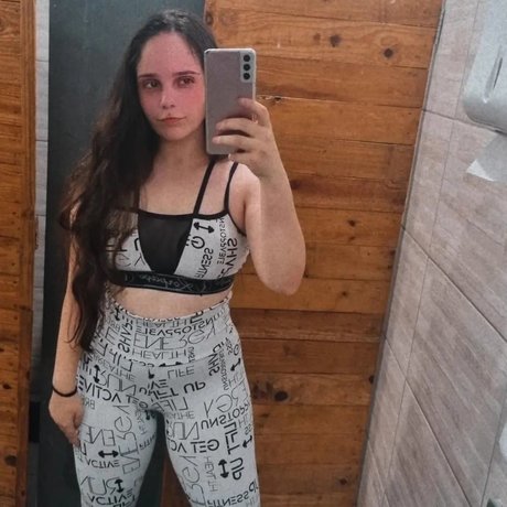 milf free onlyfans beautiful photo