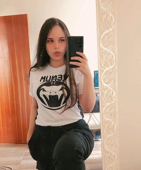 pawg teen onlyfans hot sexy archive