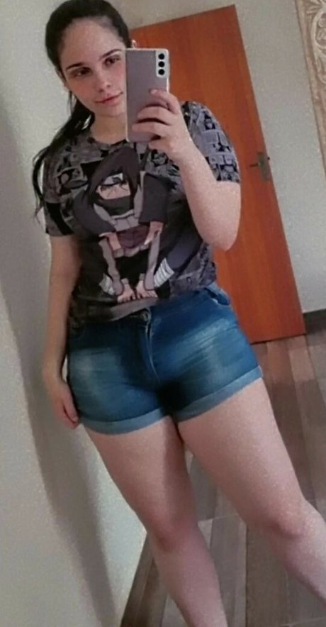 south african onlyfans sex galleries