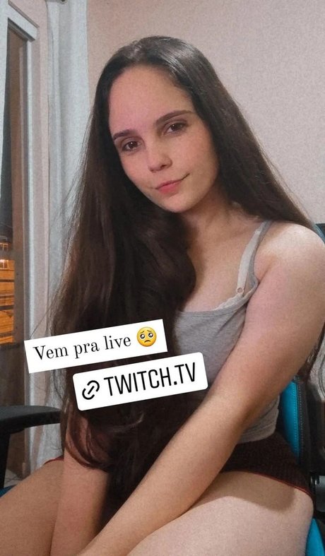 bisexual couple onlyfans nude pictures