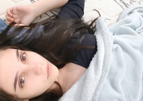 Laysa Meroto hd pornstar pics