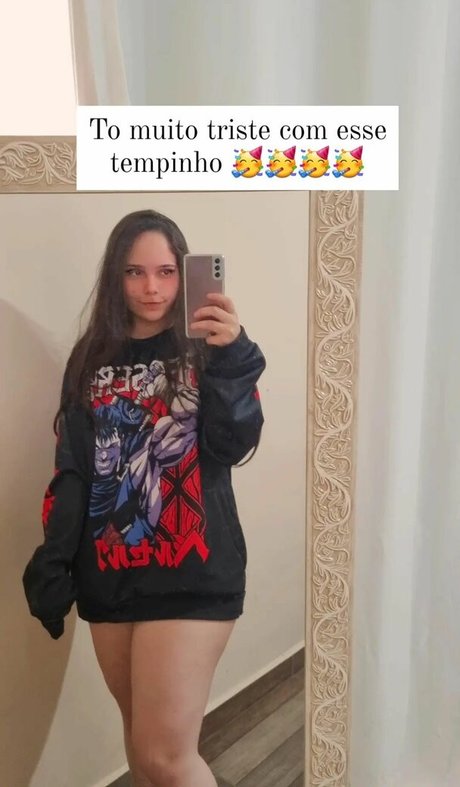 skinny black teen onlyfans sexy xxx archive