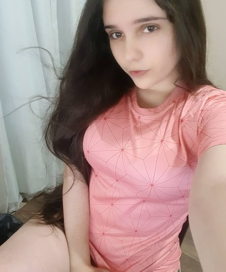 Laysa Meroto nude star photos