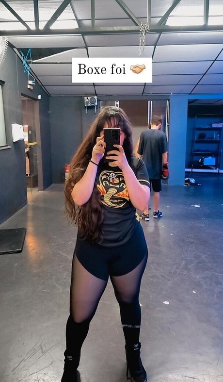 japanese teen onlyfans beautiful photo