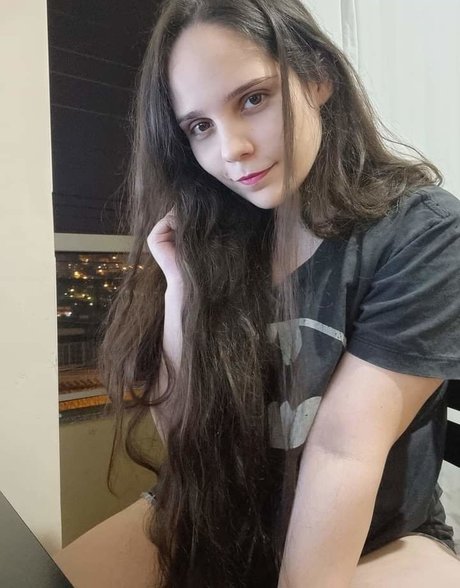 Laysa Meroto beautiful star pictures