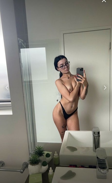 hard fuck onlyfans hot sexy archive