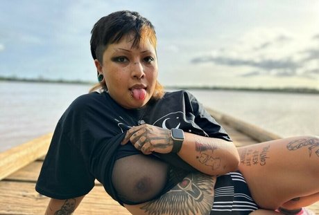 Got Ravienskaii model nice archive