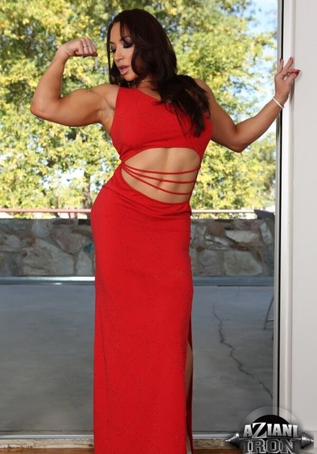 giant tits onlyfans nudes photos