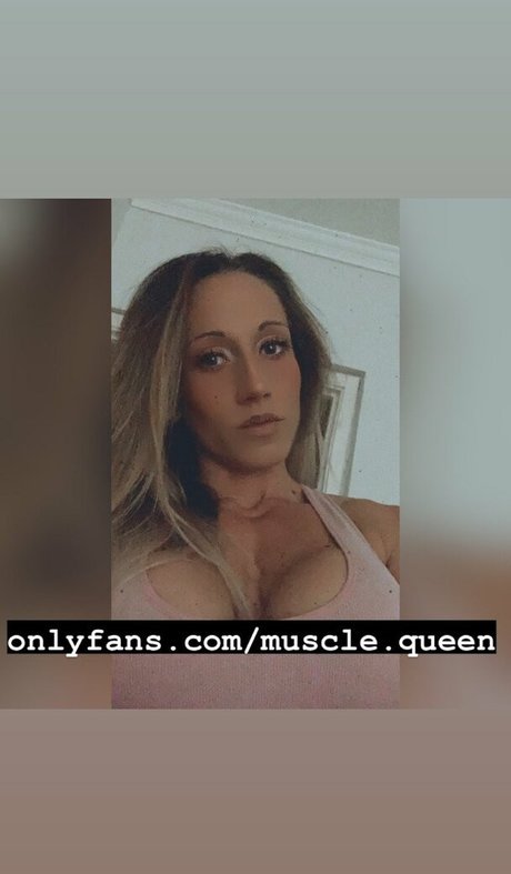 Reni Gendur Quick photo