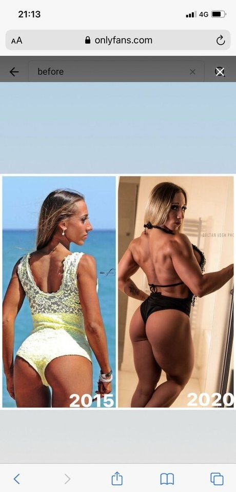 Reni Gendur nude actress pic