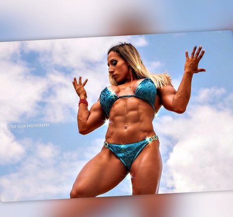 squirt teen onlyfans free sex pictures