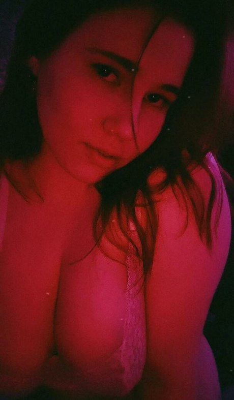 girl u never met porn star picture