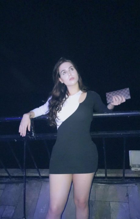 TS Yasmin Bianchi exclusive actress gallery