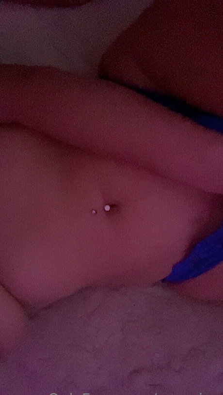 cuckold feet onlyfans beautiful nude pictures