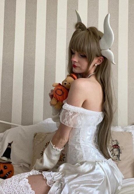 post op shemale onlyfans exclusive images