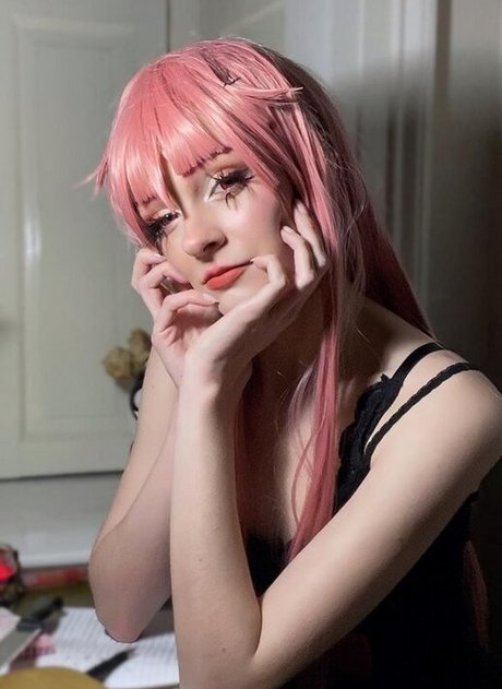 Unsol iel perfect actress pictures