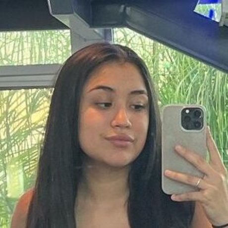 Urdreambabyy art star photo