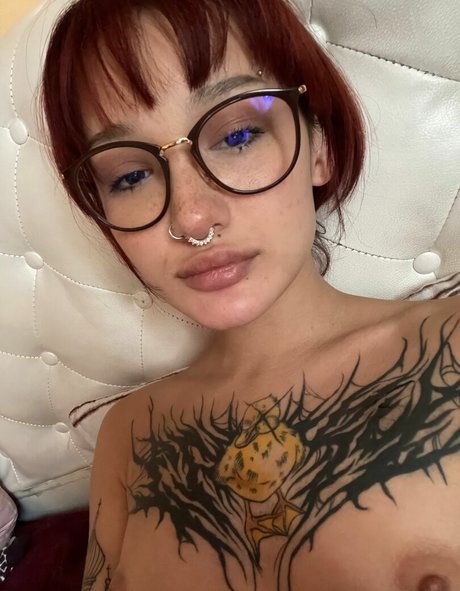 asian feet onlyfans free pictures