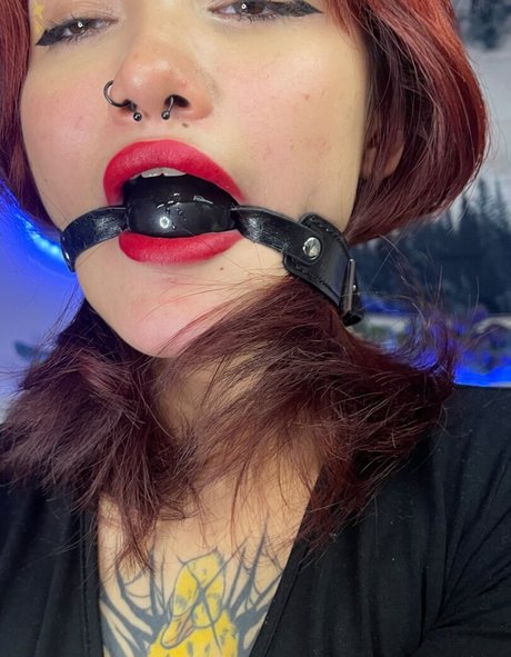 latina onlyfans free picture