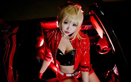 cum in ass onlyfans hd img