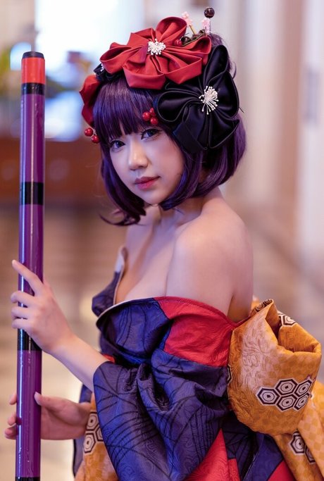 tsikyo exclusive star images