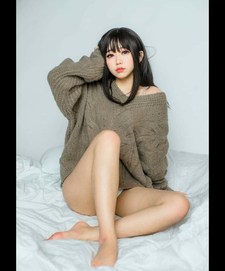 tsikyo star high quality gallery