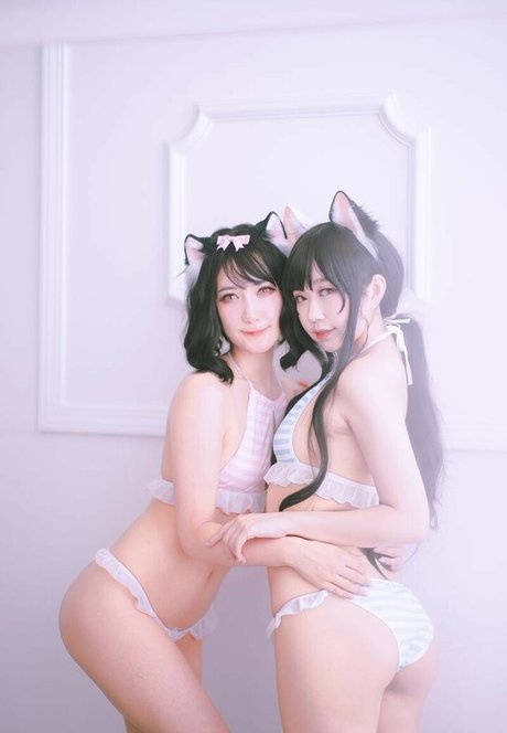 tsikyo sexy pornstar photos