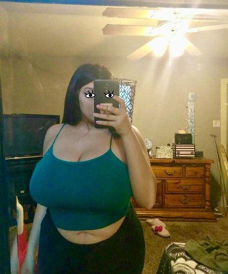 Kim Rose model hot pic