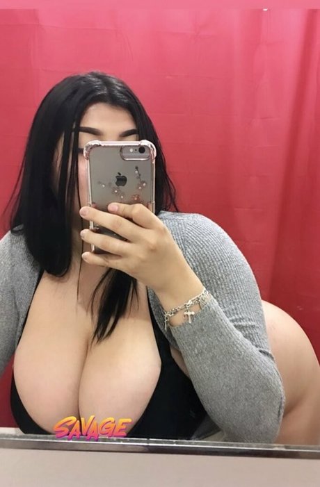 skinny big ass onlyfans hd pics