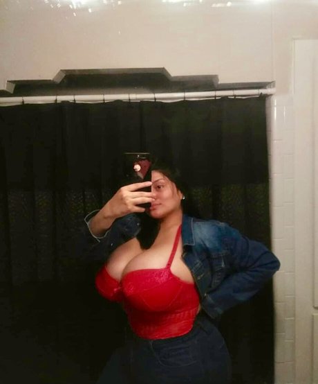 lesbian ass onlyfans free porn photos