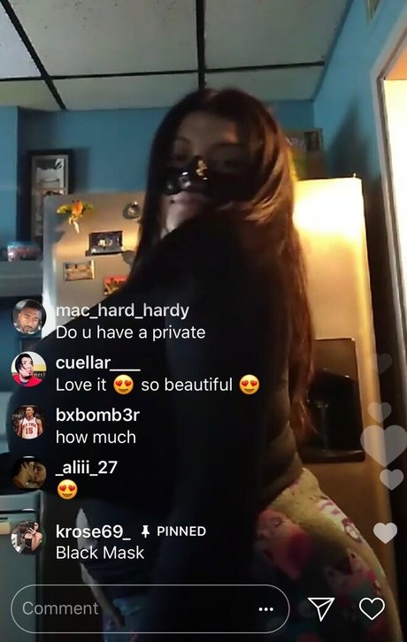 ebony foot fetish onlyfans beautiful porn pictures