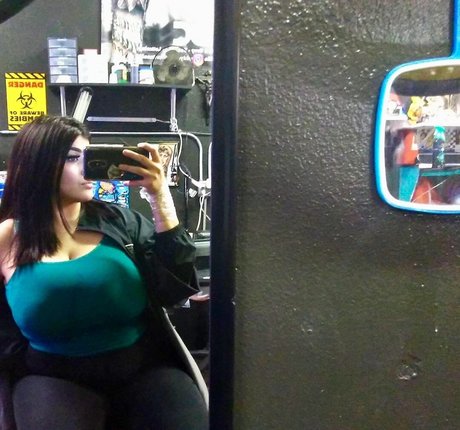 Kim Rose hot actress picture